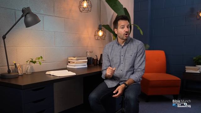 A Summary Of The Book Of Ezra | GotQuestions.org