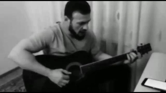 Алихан Амхадов - Что наша жизнь- NEW - 2019 смотреть онлайн