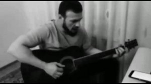 Алихан Амхадов - Что наша жизнь- NEW - 2019