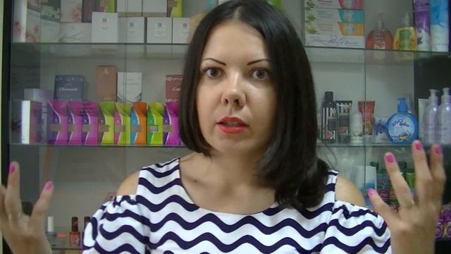 Три вещи от которых вам нужно отказаться Успеть все смотреть онлайн