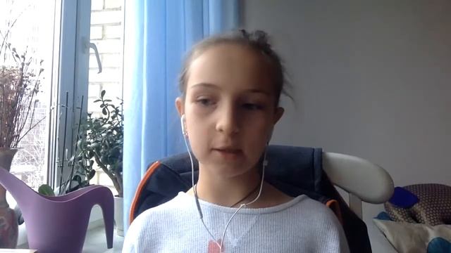 в честь первого декабря! вопрос ответ смотреть онлайн