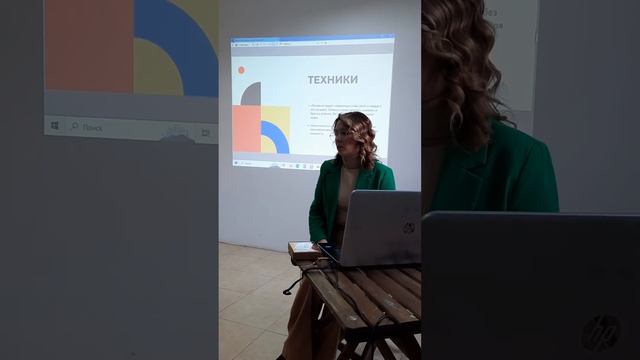 Олеся Новикова. Техника, которая поможет #буллинг #акколада смотреть онлайн