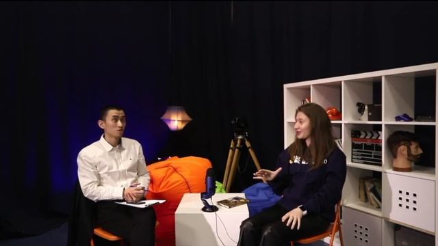 Лекция 1 - "Девиантное поведение подростков" смотреть онлайн