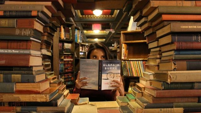 Описание в книгах и гипноз. Советы С .Кинга. смотреть онлайн