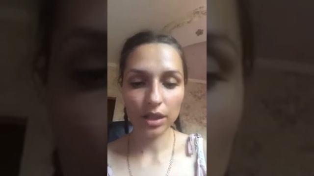 Видео с курса @Bloger.Online от 28.07.19 Спикер @dashadimovna «Тайна красивого фотоконтента». смотреть онлайн
