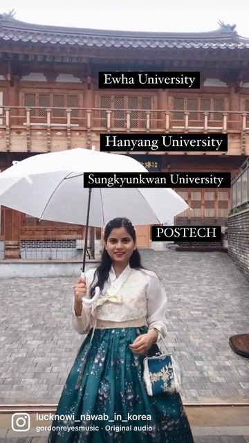 Korean Universities where you can opt courses in English💯🤩 #GKS2023 #gkshorts #gkshortvideo смотреть онлайн