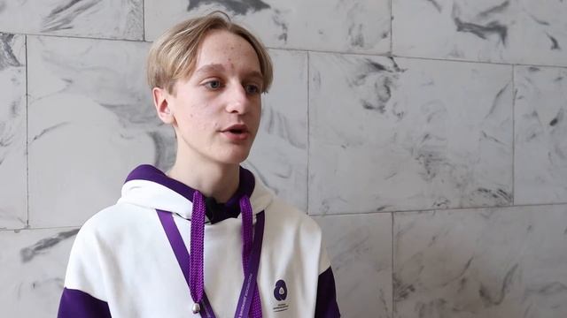 День рождения Кемеровского регионального отделения РДШ смотреть онлайн