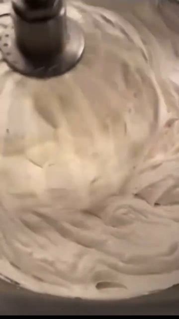 Вкуснейший зефир на яблочном пюре🍏 хотите рецепт? Пищите в комментарии 👇 #shorts смотреть онлайн