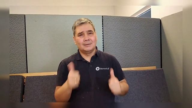 №9 Тема: "Жажда" смотреть онлайн