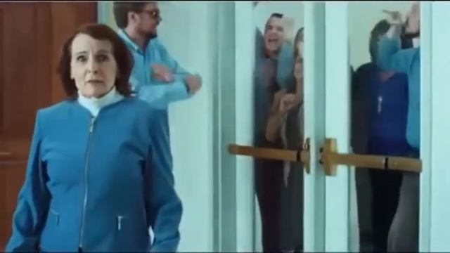 2+2=22 (2+2 равно 22) немного юмора из сети на нашем канале (River center) смотреть онлайн