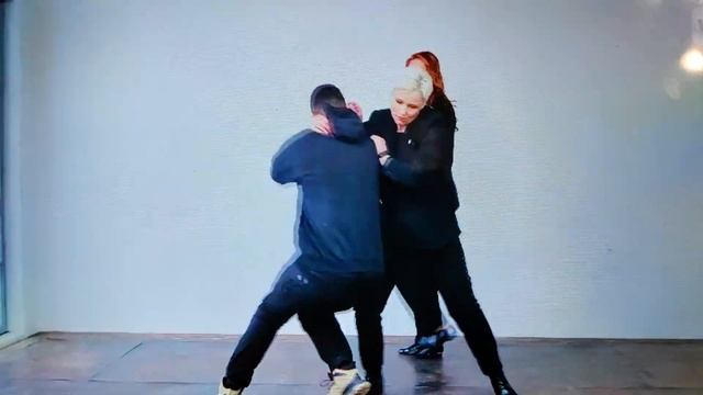 28 апреля 2023 г. смотреть онлайн