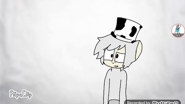 ИКЕА на русском языке смотреть онлайн