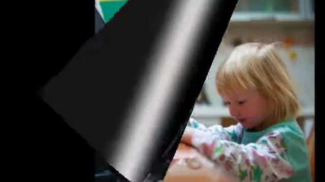 Как фотографировать детей смотреть онлайн