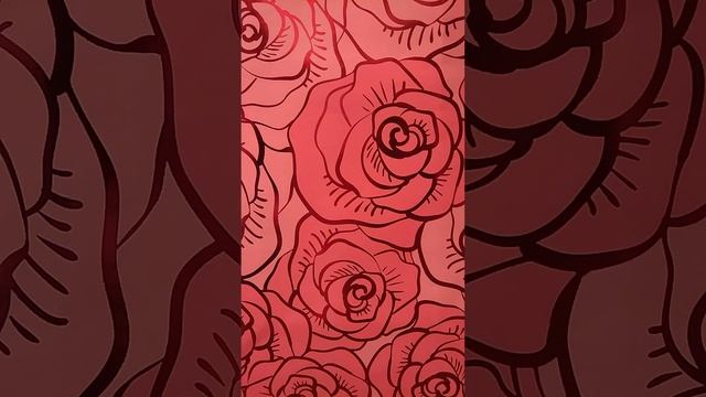 Spotlight 2.стр.140. смотреть онлайн