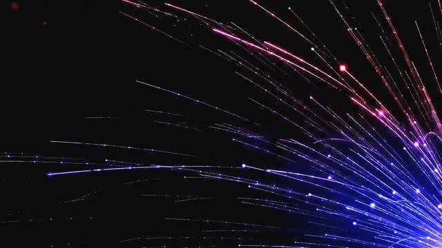 003 Крах Системы Джона Лоу смотреть онлайн