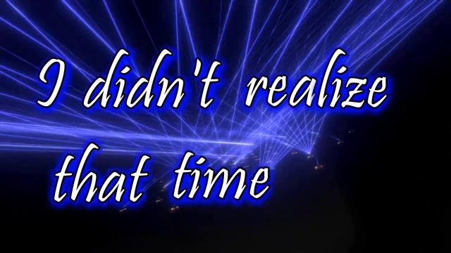 Godsmack - Truth (Lyric Video)