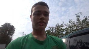 Основные навыки, которые должен знать курсант при вождение и сдачи