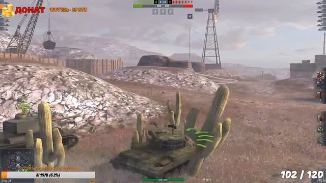 Стрим по World of Tanks Blitz | ШКОЛЬНИК ИГРАЕТ В ТАНКИ | ИГРАЕМ ВМЕСТЕ С ПОДПИСЧИКАМИ смотреть онлайн