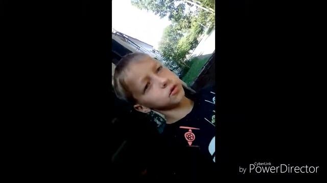 Что купит школьник на 100 рублей смотреть онлайн