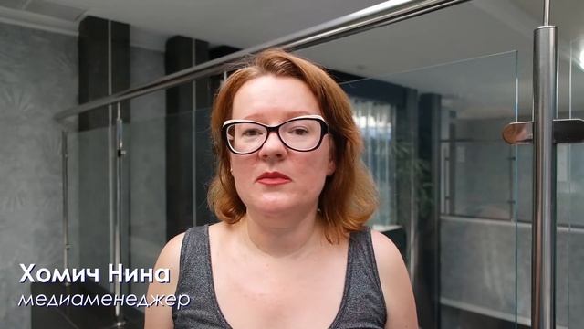 Международные командные соревнования по разработке компьютерных игр_6-8.08.2020 смотреть онлайн