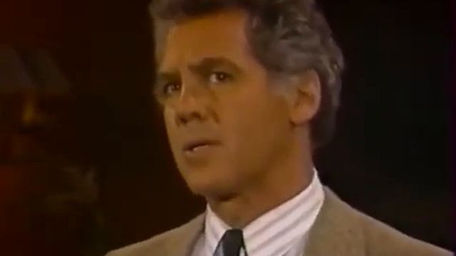 Санта Барбара   602