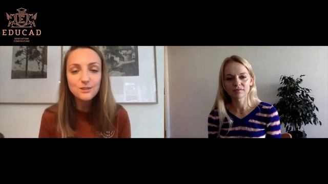 Трудоустройство в Великобритании и Европе. смотреть онлайн