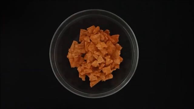 ima eat smokehouse bbq & paprika flavoured brown rice chips смотреть онлайн