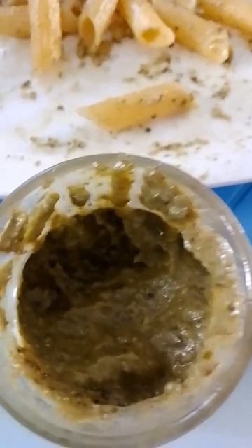 #shorts#barilla pesto смотреть онлайн