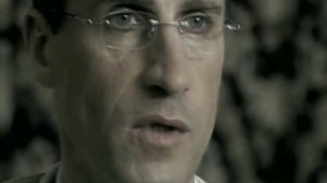 А.Дедюшко  "ОПЕРАТИВНЫЙ ПСЕВДОНИМ"