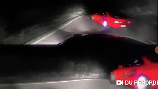 Уроки экстремального вождения смотреть онлайн