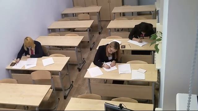 Олимпиада по Английскому языку 25.11.2020 смотреть онлайн