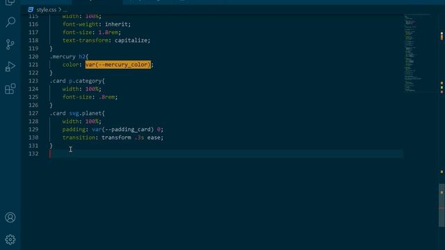 TUTORIAL - CSS Responsive website section Animated CARD UI Design & Hover Effects | HTML5 CSS3 смотреть онлайн