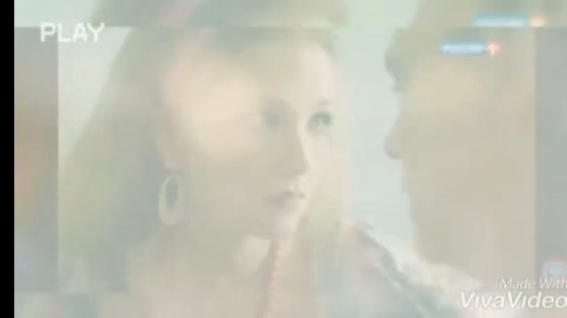 Рая знает всё 2019. Володя и Рая.