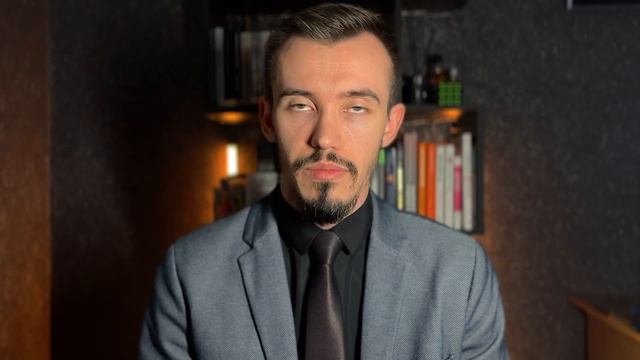 Отец забрал ребенка без согласия матери? Что делать - ответы семейного юриста Симферополь смотреть онлайн