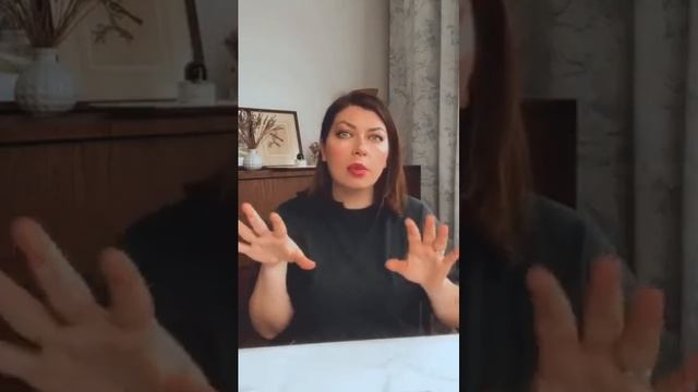 Расклад Таро на март для 12 знаков зодиака