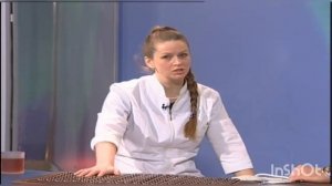 Лечебное тепло Нуга Бест. Врач физиотерапевт Лахтеева С.