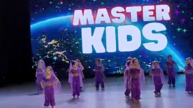 дворец школьников дебют 21.05.2023г. Самира смотреть онлайн