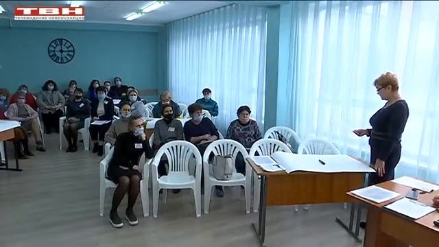 Синдром дефицита внимания у школьников. смотреть онлайн