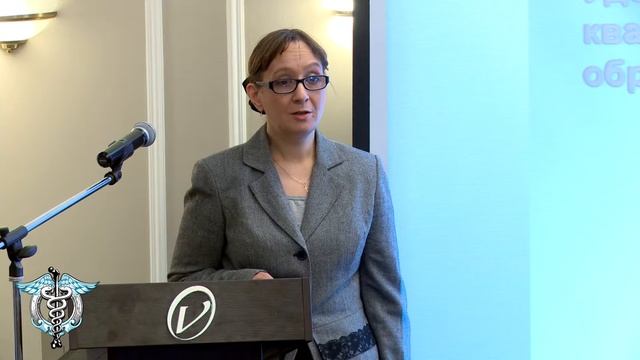 Первый учебник по Остеопатии для ВУЗов. Ролик презентации. смотреть онлайн