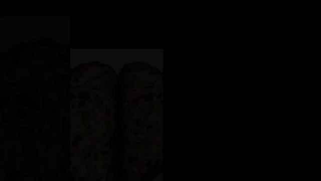 2 Weeks Professional Bakery Program смотреть онлайн