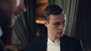 НЕВЕРОЯТНО ШИКАРНЫЙ ФИЛЬМ! ЖЕНСКАЯ ВЕРСИЯ. ВАШЕ ВРЕМЯ И СТЕКЛО Мелодрамы 2024, фильмы новинки