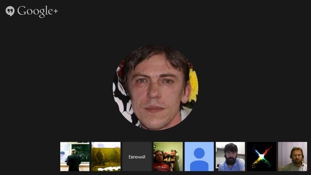 Рыбников Юрий Степанович 28.03.2014