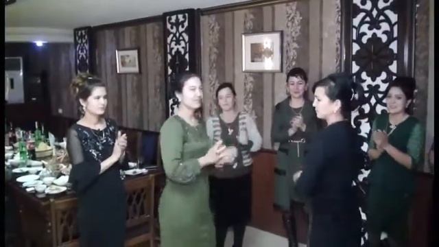 10-йилик.92-лар смотреть онлайн