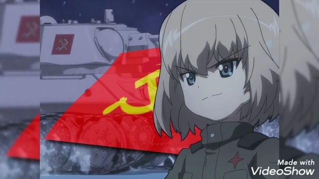 люцифер и Лилит смотреть онлайн