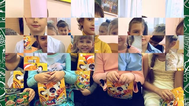 2Б Класс Лучшие моменты смотреть онлайн