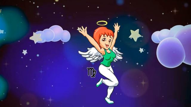 ♍ДЕВЫ ВЫ И ПРЕДСТАВИТЬ НЕ МОЖЕТЕ, ЧТО ВАС ЖДЁТ ДО КОНЦА ДЕКАБРЯ!