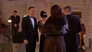 Дорога в пустоту | Клип