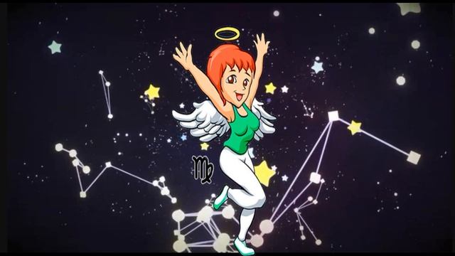 ♍ДЕВЫ! ИДУТ СОБЫТИЯ, КОТОРЫЕ ПЕРЕВЕРНУТ ВАШУ ЖИЗНЬ!