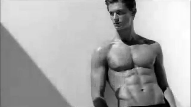 Calvin Klein Man - GotasdeGlamour.es смотреть онлайн