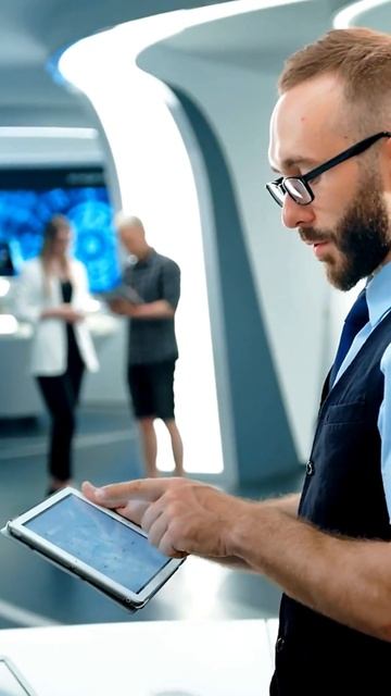 Breaking Boundaries in Manufacturing Why Mechanical Design is the Future You Need to Explore смотреть онлайн